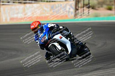 media/Jun-21-2025-2WTD (Sat) [[bd507672ab]]/B Group/Session 1 (Turn 4)/